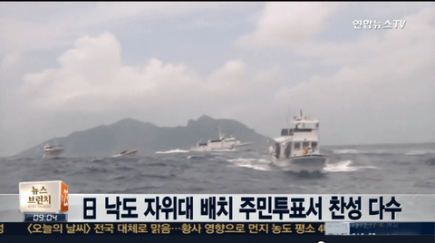 ダウンロード (4) (1)