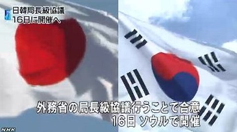 0525ohtani-001