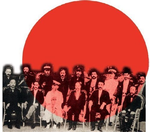 201702061616587844_img_0_99_20170206165502