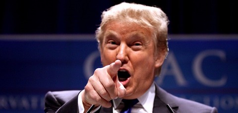 20150717010329090410011_b_99_20150717163305