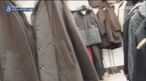 ダウンロード (13)