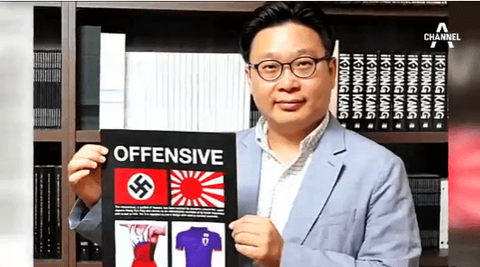 ダウンロード (15) (1)