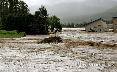 2016080211487668476_1_99_20160802121604