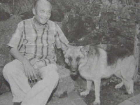 jr1lxnd57htozd2wfyhi