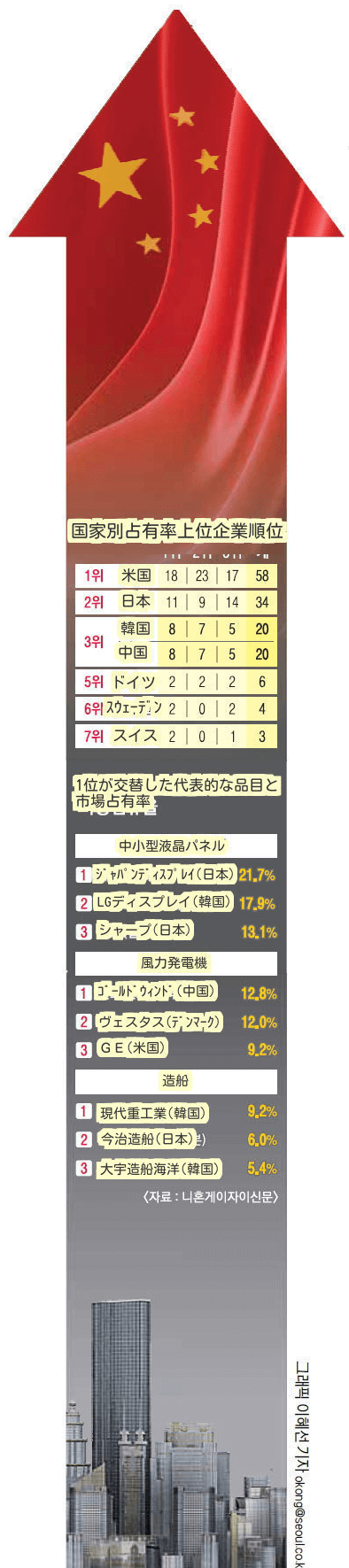 ダウンロード (1) (4)