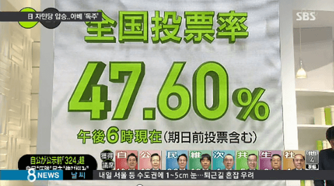 ダウンロード (4) (1)