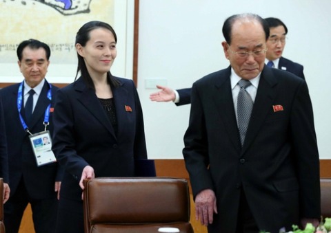 _Yn7PvNusji0JSa1533370176_1533370424