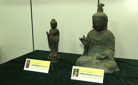 jr1lxnd57htozd2wfyhi