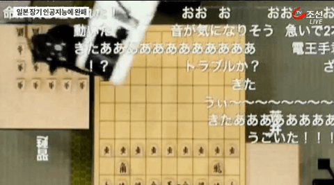 ダウンロード (7) (1)