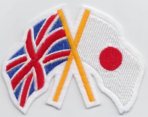 201702061616587844_img_0_99_20170206165502