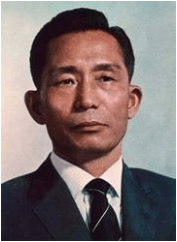 ダウンロード (4) (1)