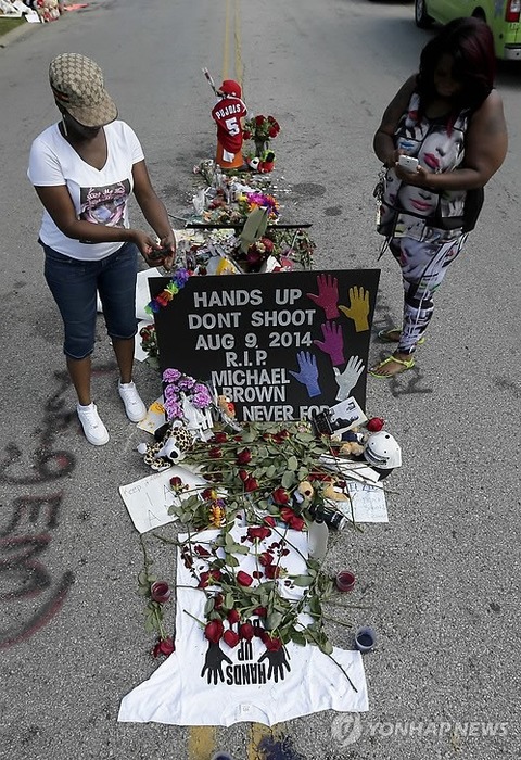 PYH2014080609970007300_P2_99_20140807125205