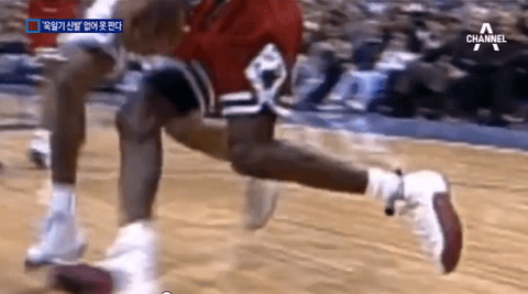 ダウンロード (4) (1)