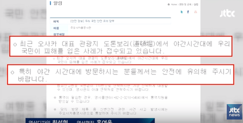 ダウンロード (10) (1)