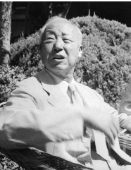 ダウンロード (1) (1)