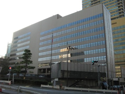 2TK89m1zJsM2gGO1513843337_1513843543 (1) (1)