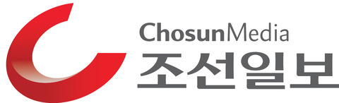 201702061616587844_img_0_99_20170206165502