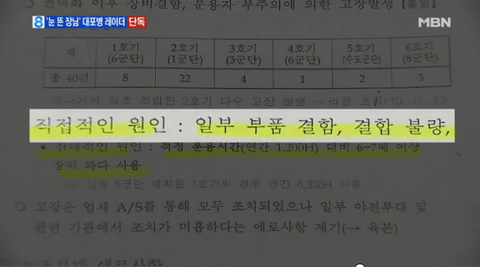 ダウンロード (11)