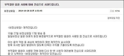 lqnpgfyoq8tgmtkamfgq