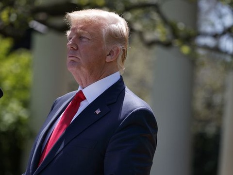 2TK89m1zJsM2gGO1513843337_1513843543 (1)