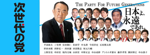 jr1lxnd57htozd2wfyhi