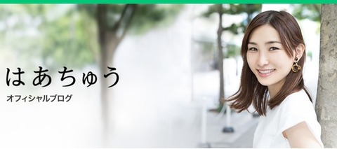 2TK89m1zJsM2gGO1513843337_1513843543 (1)