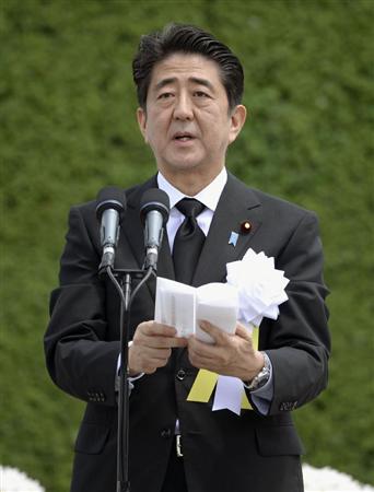 plkugg5n8ppkhl2yoqz2