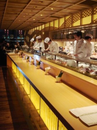 20150811002811_0_99_20150811170810