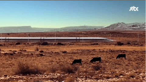 ダウンロード (4) (1)