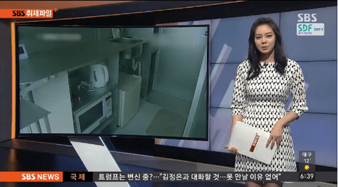 ダウンロード (16) (1)