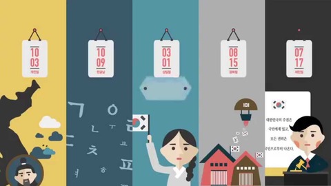 0000209056_009_20170615044255668