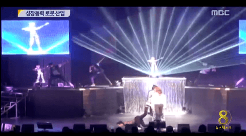 ダウンロード (3) (7)