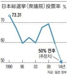 lqnpgfyoq8tgmtkamfgq