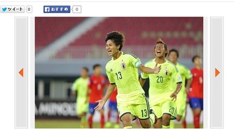 jr1lxnd57htozd2wfyhi