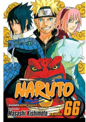 jr1lxnd57htozd2wfyhi