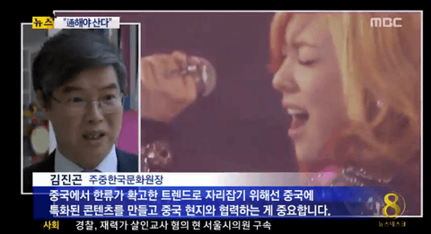 ダウンロード (17)