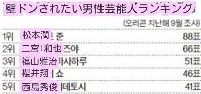 lqnpgfyoq8tgmtkamfgq