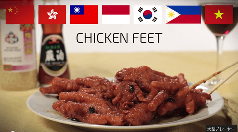 ダウンロード (2)