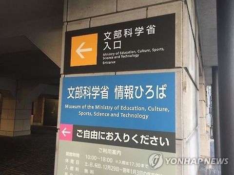 201702061616587844_img_4_99_20170206165502