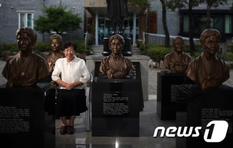 jr1lxnd57htozd2wfyhi