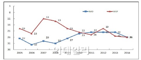 jr1lxnd57htozd2wfyhi