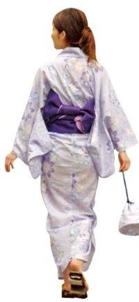 lqnpgfyoq8tgmtkamfgq