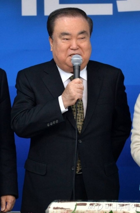 201702061616587844_img_0_99_20170206165502 (1)