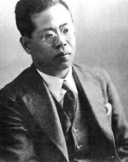 ダウンロード (5) (1)