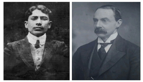 ダウンロード (1) (6)