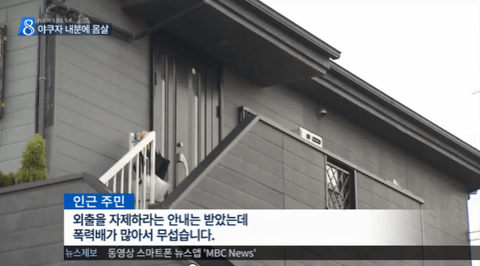 ダウンロード (5) (1)