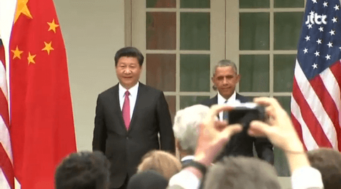 ダウンロード (3) (1)