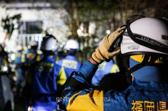 たった90秒で暑中見舞いを楽しくする方法 « すごはん ｜ たのしごと