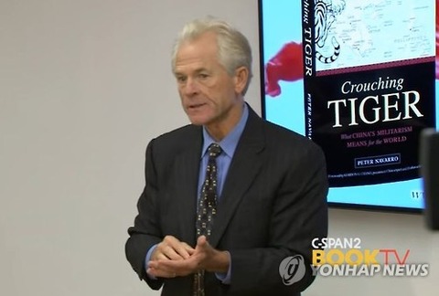 201702061616587844_img_2_99_20170206165502