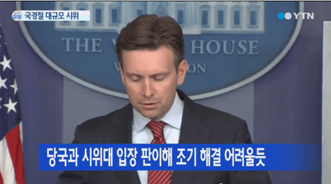 ダウンロード (10) (1)